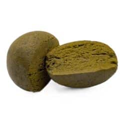 Ice o Lator CBD + 30% THCX 2.0 - Spliff ®