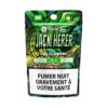 JACK HERER CBD - 5gr - Buralzen