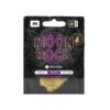 Fournisseur MOONROCK CBD 65% - 5gr - Buralzen
