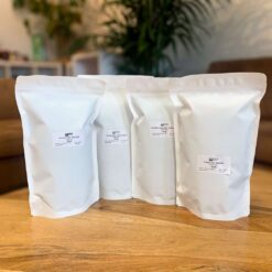 Pack SOLDES - Fleurs CBD Indoor-Hydro