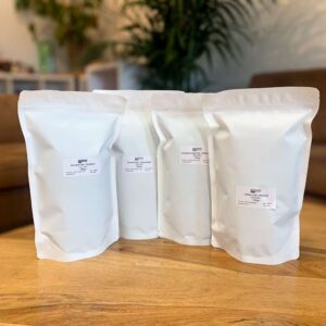 Pack SOLDES - Fleurs CBD Indoor-Hydro