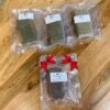 Pack Soldes Goldbar420 = 3+1 OFFERT !