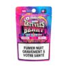 Achat en gros ZKITTLES BERRY CBD - 5gr - Buralzen