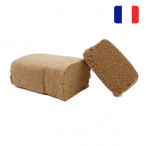 grossiste resine CBD mousseux super skunk