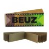 Grossiste Filtre Carton Beuz ® Brown (50 paquets)