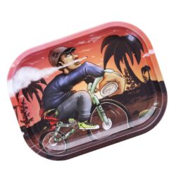 Grossiste Plateau de roulage Beuz ® Bike (PM)