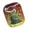 Plateau de roulage Beuz ® Buds (PM)