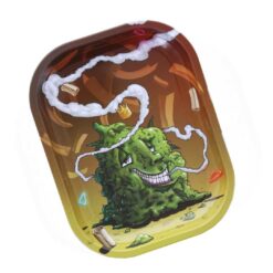 Plateau de roulage Beuz ® Buds (PM)