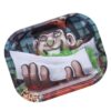 Plateau de roulage Beuz ® Rolling (PM)