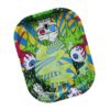 Plateau de roulage Beuz ® Skeleton (PM)