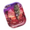 Plateau de roulage Beuz ® Smiley Valley (PM)