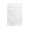 Grossiste - Sachets plastiques Blanc 100x150mm