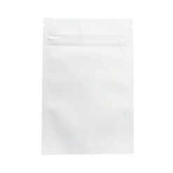 Grossiste - Sachets plastiques Blanc 70x100mm