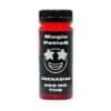 Sirop THC - Magic Potion | 300 mg | Grenadine - Spliff