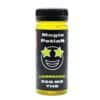 Sirop THC - Magic Potion | 300 mg | Limonade - Spliff ®