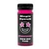 Sirop THC - Magic Potion | 300 mg | Strawberry - Spliff ®