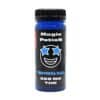 Sirop THC - Magic Potion | 300 mg | Tropical Blue - Spliff ®