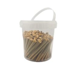 Pré-roulés CBD Cannatonic en vrac