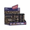 Briquet Infinite CBD x25 - Prof