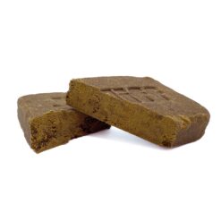 Golden Lemon CBD + 30% THCX 2.0 - Spliff ®