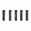 Grossiste Briquet Infinite CBD x25 - Prof