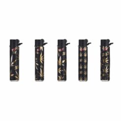 Grossiste Briquet Infinite CBD x25 - Prof