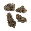 Grossiste Fleur Skunk CBD Bud Mix Green House