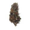 Super Skunk CBD - Bud Mix - Green-House