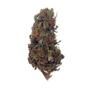 Super Skunk CBD - Bud Mix - Green-House