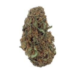 Zkittlez CBD - Bud Mix - Green-house