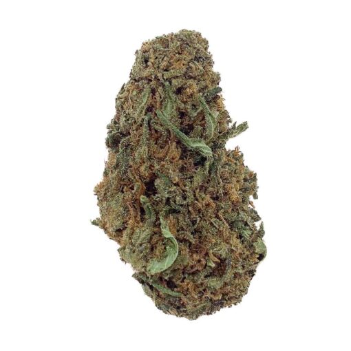 Zkittlez CBD - Bud Mix - Green-house