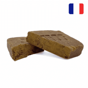 grossiste resine Golden lemon THCX spliff
