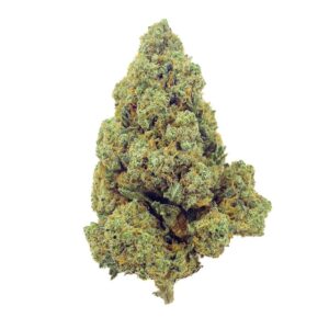 Amnesia Haze CBD - Bud Mix - Indoor-Hydro