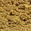 Fournisseur CBD Double Zéro
