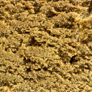 Fournisseur CBD Double Zéro