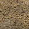 Fournisseur CBN de Milky Hash