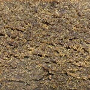 Fournisseur CBN de Milky Hash