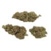 Grossiste Og Kush CBD - Bud Mix - Glass-House