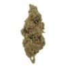 Og Kush CBD - Bud Mix - Glass-House