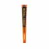 Pré-roulé CBD - Le Royal Hash x1 - 1 gr - en tube - Spliff ®