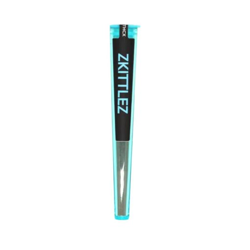 Pré-roulés 25% THCX 2.0 - Zkittlez - Spliff ®