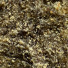 Grossiste CBD en Black Crystal