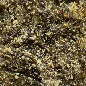 Grossiste CBD en Black Crystal