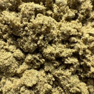 Grossiste CBD Le Kief