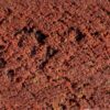 Grossiste CBD Libanais Rouge