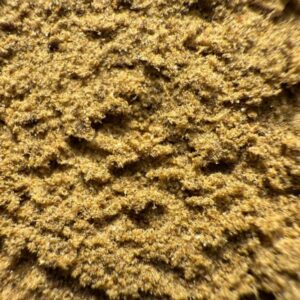 Grossiste THCX Golden Lemon Hash CBD