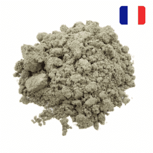 grossiste resine CBD pollen amnesia