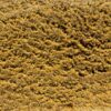 Static Hash CBD