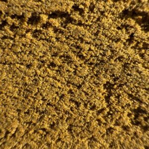 Grossiste Resines CBD Super Skunk en vrac