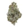 Charlotte's Angel Crystal CBD - Big Bud - Indoor-Hydro
